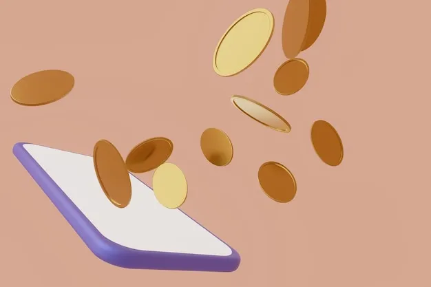 奇偶形态分析