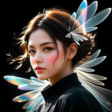 运维与支持团队